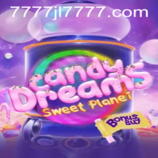 Exploring the World of CandyDreamsSweetPlanet: The Ultimate Gaming Experience