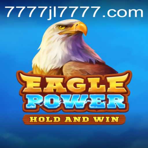 Exploring the Mystical World of EaglePower