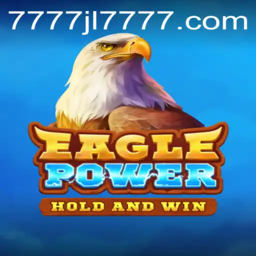 Exploring the Mystical World of EaglePower