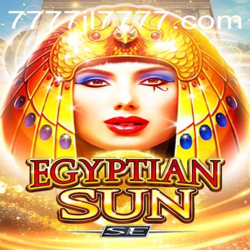 Discover the Enigmatic World of EgyptianSunSE: A Journey Through Ancient Mysteries