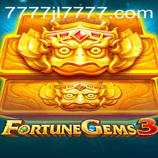 Discover the Thrilling World of FortuneGems3