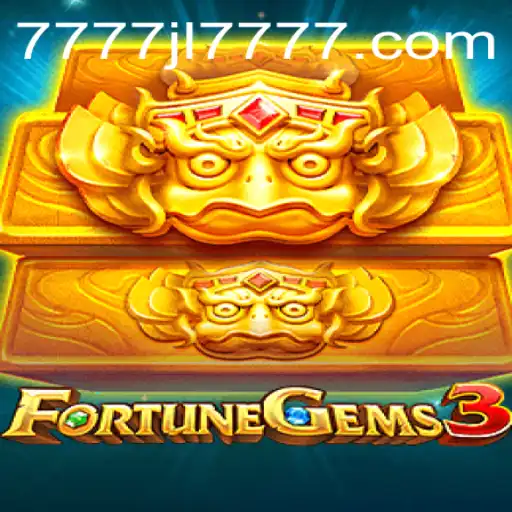 Discover the Thrilling World of FortuneGems3