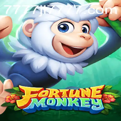 FortuneMonkey: A Captivating New Gaming Experience