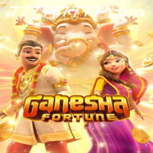 Exploring the Intricacies of GaneshaFortune: A Game of Chance and Strategy