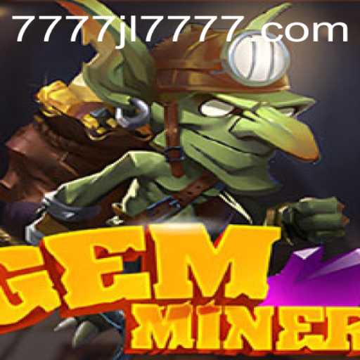 Exploring the World of GemMiner: An In-depth Look at the Thrilling Game