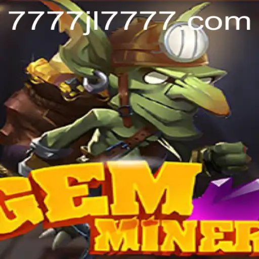 Exploring the World of GemMiner: An In-depth Look at the Thrilling Game