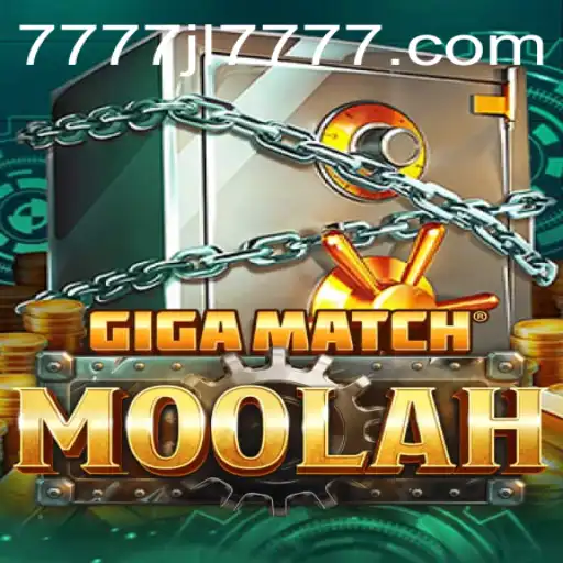 Welcome to the Exciting World of GigaMatchMoolah: Unveiling the Thrilling New Game