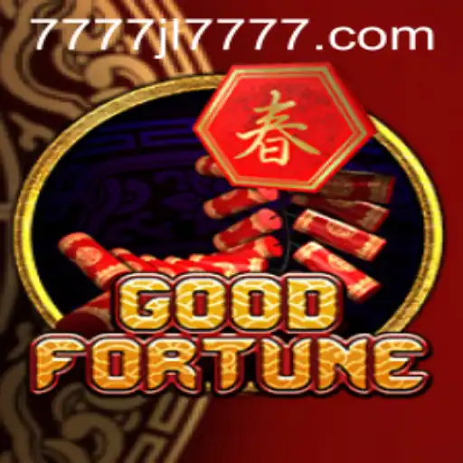 Discover the Thrill of GoodFortune: A Game of Strategy and Luck