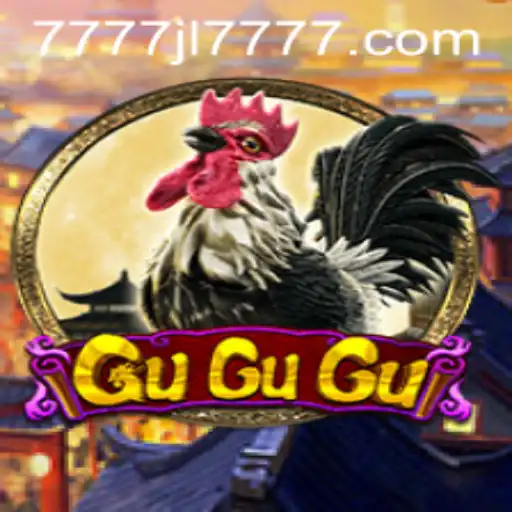 Exploring the Exciting World of GuGuGu: The Game Taking Gaming Enthusiasts by Storm