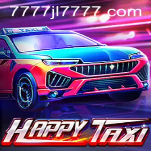 Exploring the Excitement of HappyTaxi: A Journey into Joyful Gaming