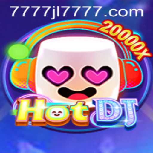 Unveiling HotDJ: The Revolutionary Rhythm Adventure Game