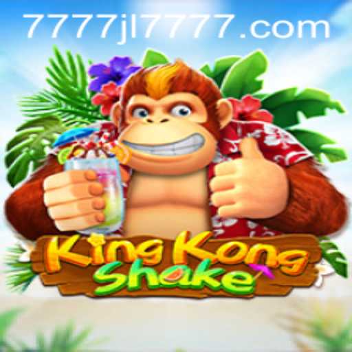 Unveiling KingKongShake: The Evolution of Interactive Gaming