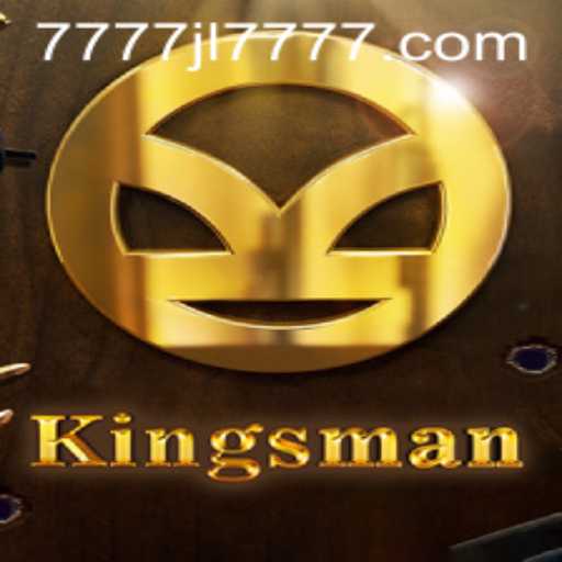 Unveiling 'Kingsman 7777JL' - An Intriguing Journey of Strategy and Adventure