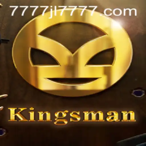 Unveiling 'Kingsman 7777JL' - An Intriguing Journey of Strategy and Adventure