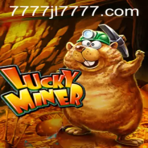 LuckyMiner: Uncover the Exciting World of Digital Fortune