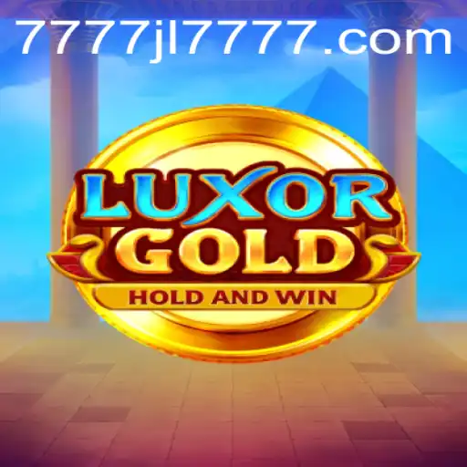 LuxorGold: A Glorious Journey Through Ancient Riches