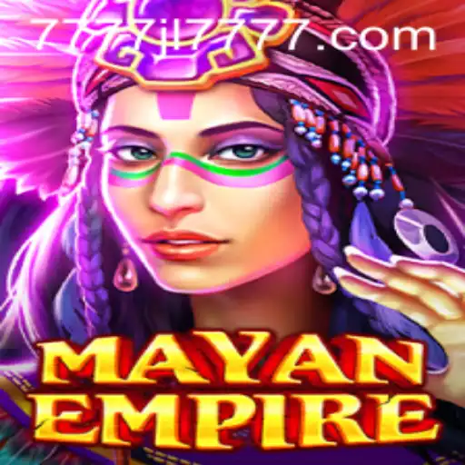 MayanEmpire: An Engaging Journey into the Ancient Civilization