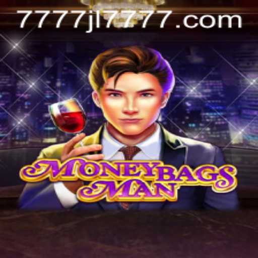 Discover the Thrills of MoneybagsMan: The Ultimate Financial Adventure