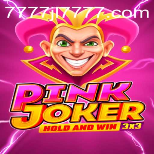 Exploring the Exciting World of Pinkjoker: A Unique Gaming Adventure