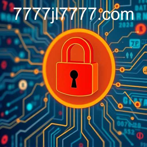 Understanding Privacy Policy: The Role of 7777JL