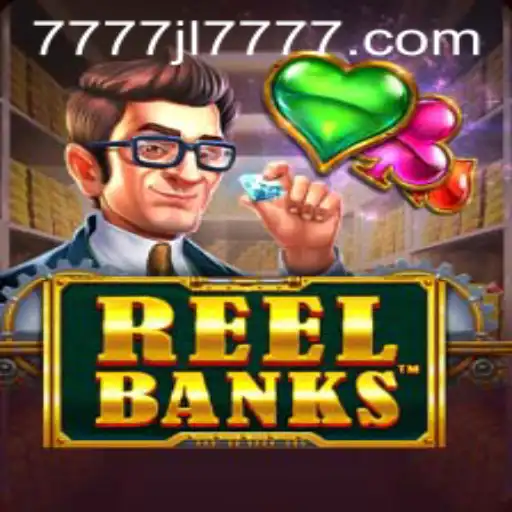 Discover the Thrills of ReelBanks: Unleashing Slot Excitement