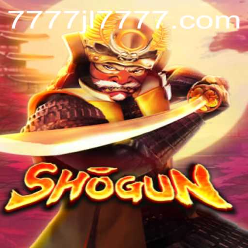 Exploring the Strategic Depth of Shogun: A New Experience in Gaming