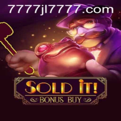 Unlock the Secrets of SolditBonusBuy: The Game Revolutionizing Entertainment