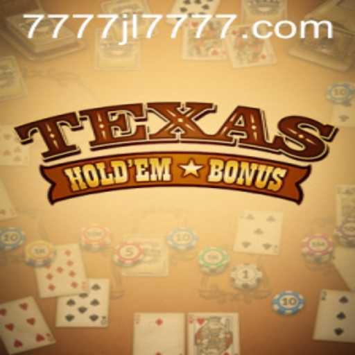 Unveiling the Excitement of Texas Holdem Bonus: A Deep Dive into the Game