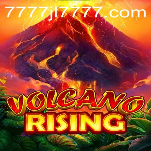 Discover the Eruptive World of VolcanoRising